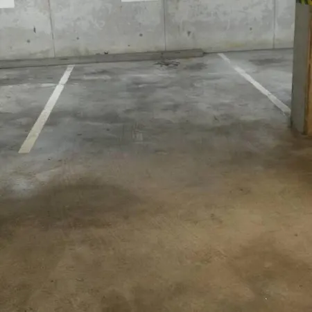 Blick Zum Lallinger Winkel Apartman Schöfweg